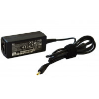 Блок питания к ноутбуку Drobak HP 19,5V 40W 2.05A (4.0*1.7) (140960) Diawest