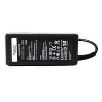 Блок питания к ноутбуку Drobak HP 19,5V 40W 2.05A (4.0*1.7) (140960) Diawest
