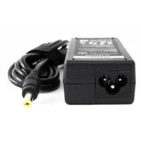 Блок питания к ноутбуку Drobak HP 19,5V 40W 2.05A (4.0*1.7) (140960) Diawest