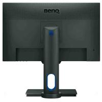 Монітор BENQ PD2500Q Grey Diawest