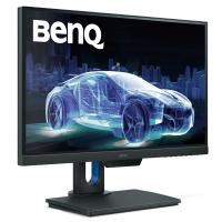 Монітор BENQ PD2500Q Grey Diawest