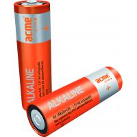 Батарейка Acme AAA Alcaline * 6 (4770070868485) Diawest
