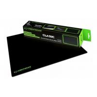 Коврик для мышки Esperanza EGP102K Diawest