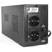 Источник бесперебойного питания Ritar RTM800 (480W) Proxima-L (RTM800L) Diawest