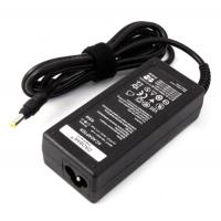Блок питания к ноутбуку Drobak HP / COMPAQ 65W 18.5V 3.5A разъем 4.8*1.7 (140942) Diawest