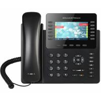 IP телефон Grandstream GXP2170 Diawest