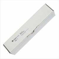 Чистящее лезвие PrintPro HP LJ P1005/1006/1505 (WB1005) Diawest