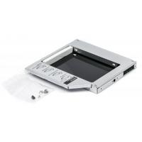 Фрейм-переходник AgeStar HDD 2.5'' to 5.25