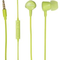 Гарнітура Samsung Earphones Wired Green (EO-HS1303GEGRU) Diawest