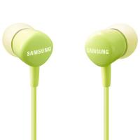 Гарнітура Samsung Earphones Wired Green (EO-HS1303GEGRU) Diawest