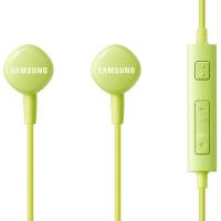 Гарнітура Samsung Earphones Wired Green (EO-HS1303GEGRU) Diawest