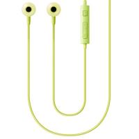 Гарнитура Samsung Earphones Wired Green (EO-HS1303GEGRU) Diawest