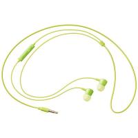 Гарнітура Samsung Earphones Wired Green (EO-HS1303GEGRU) Diawest