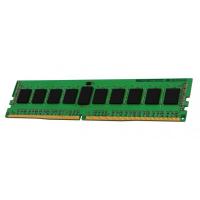 Модуль пам'яті Kingston DDR4 4 GB 2400 MHz (KCP424NS6/4) Diawest