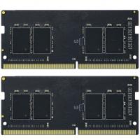 Модуль памяти Exceleram SoDIMM DDR4 16GB (2x8GB) 2133 MHz (E41621SD) Diawest