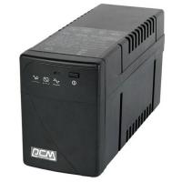 Пристрій безперебійного живлення BNT-800AP Schuko Powercom Diawest