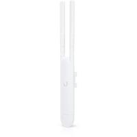 Точка доступа Ubiquiti UAP-AC-M Diawest