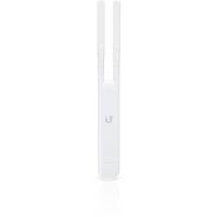 Точка доступа Ubiquiti UAP-AC-M Diawest