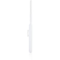 Точка доступа Ubiquiti UAP-AC-M Diawest