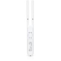 Точка доступа Ubiquiti UAP-AC-M Diawest