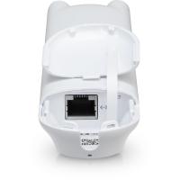 Точка доступа Ubiquiti UAP-AC-M Diawest