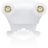 Точка доступа Ubiquiti UAP-AC-M Diawest
