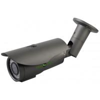 Камера GreenVision 4017 Diawest
