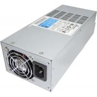 Блок живлення для ноутбуків SeaSonic 500W (SS-500L2U) Diawest