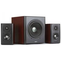 Акустична колонка Edifier S350DB brown Diawest