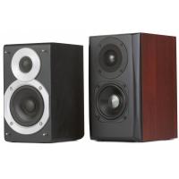 Акустична колонка Edifier S350DB brown Diawest