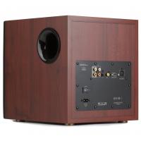 Акустична колонка Edifier S350DB brown Diawest