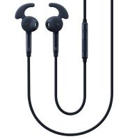 Гарнітура Samsung Earphones In-ear Fit Blue Black (EO-EG920LBEGRU) Diawest