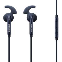Гарнітура Samsung Earphones In-ear Fit Blue Black (EO-EG920LBEGRU) Diawest