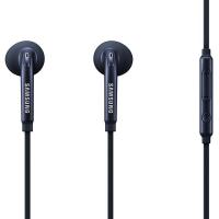 Гарнітура Samsung Earphones In-ear Fit Blue Black (EO-EG920LBEGRU) Diawest