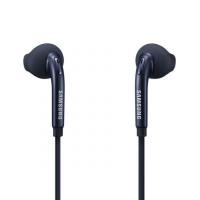 Гарнітура Samsung Earphones In-ear Fit Blue Black (EO-EG920LBEGRU) Diawest