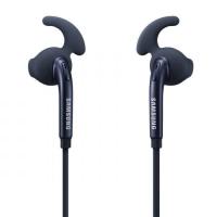 Гарнітура Samsung Earphones In-ear Fit Blue Black (EO-EG920LBEGRU) Diawest