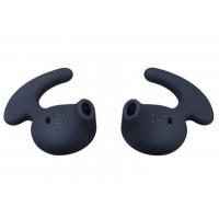 Гарнітура Samsung Earphones In-ear Fit Blue Black (EO-EG920LBEGRU) Diawest