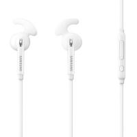 Гарнітура Samsung Earphones In-ear Fit White (EO-EG920LWEGRU) Diawest