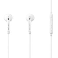 Гарнітура Samsung Earphones In-ear Fit White (EO-EG920LWEGRU) Diawest