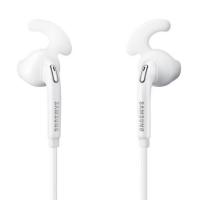 Гарнітура Samsung Earphones In-ear Fit White (EO-EG920LWEGRU) Diawest
