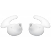 Гарнітура Samsung Earphones In-ear Fit White (EO-EG920LWEGRU) Diawest