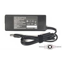 Блок питания к ноутбуку PowerPlant TOSHIBA 220V, 15V 75W 5A (6.3*3.0) (TO75C6330) Diawest