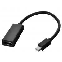 Перехідник miniDisplayPort to HDMI Atcom (11042) Diawest