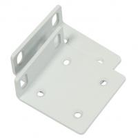 Комутатор мережевий Mikrotik CSS326-24G-2S+RM Diawest