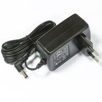 Комутатор мережевий Mikrotik CSS326-24G-2S+RM Diawest