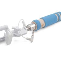 Аксессуар для мобильного UFT SS8 COMPACT Blue Diawest