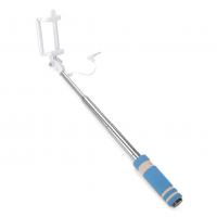 Аксессуар для мобильного UFT SS8 COMPACT Blue Diawest