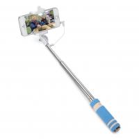 Аксессуар для мобильного UFT SS8 COMPACT Blue Diawest