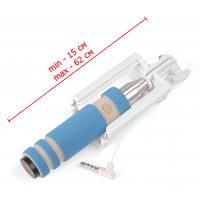 Аксессуар для мобильного UFT SS8 COMPACT Blue Diawest