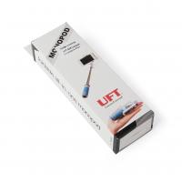 Аксессуар для мобильного UFT SS8 COMPACT Blue Diawest